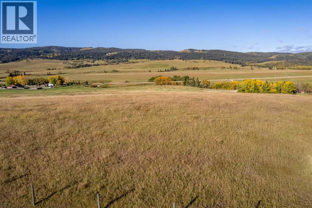 20 Acres Grand Valley Road, Rural Rocky View County, Alberta T4C 2W5 - Photo 23 - A2260437