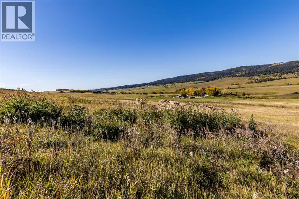 20 Acres Grand Valley Road, Rural Rocky View County, Alberta T4C 2W5 - Photo 19 - A2260437