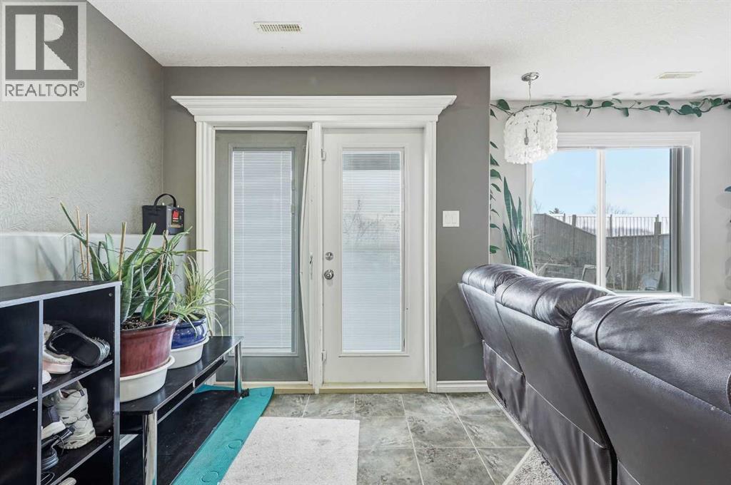 432 Firelight Point W, Lethbridge, Alberta  T1J 5B4 - Photo 19 - A2285729