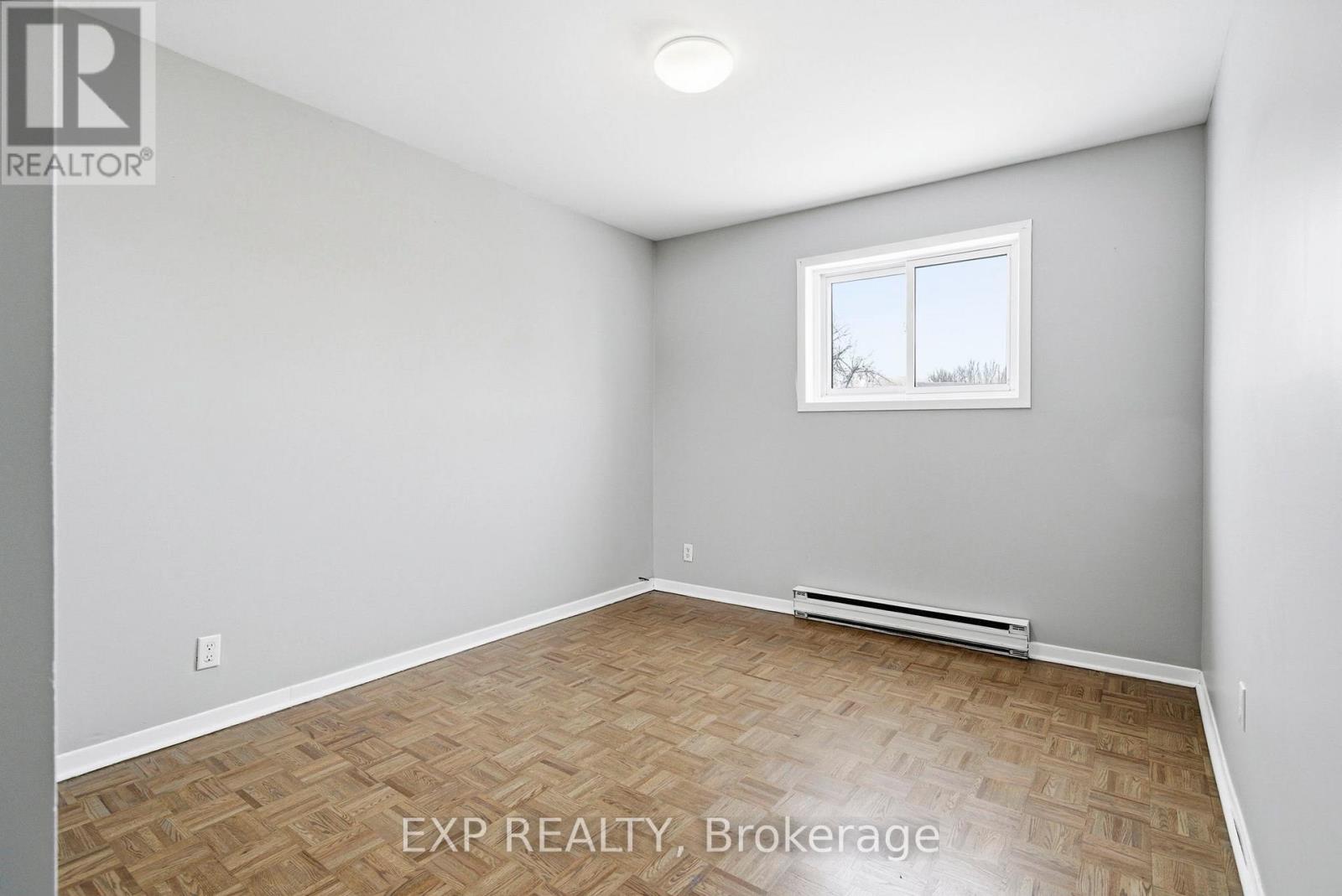 1111 Ontario Street, Cornwall, Ontario  K6H 4C9 - Photo 13 - X12829710