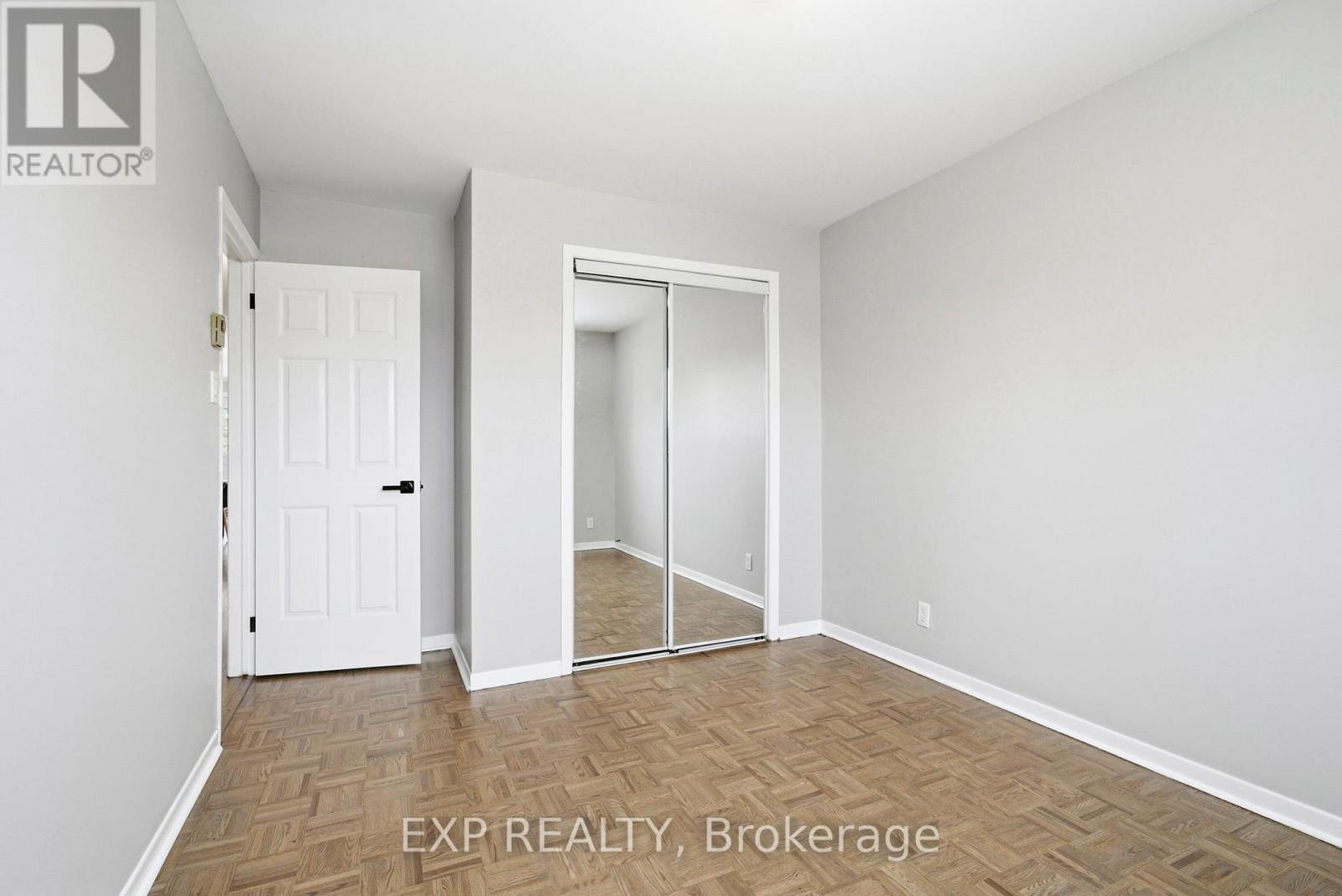 1111 Ontario Street, Cornwall, Ontario  K6H 4C9 - Photo 14 - X12829710