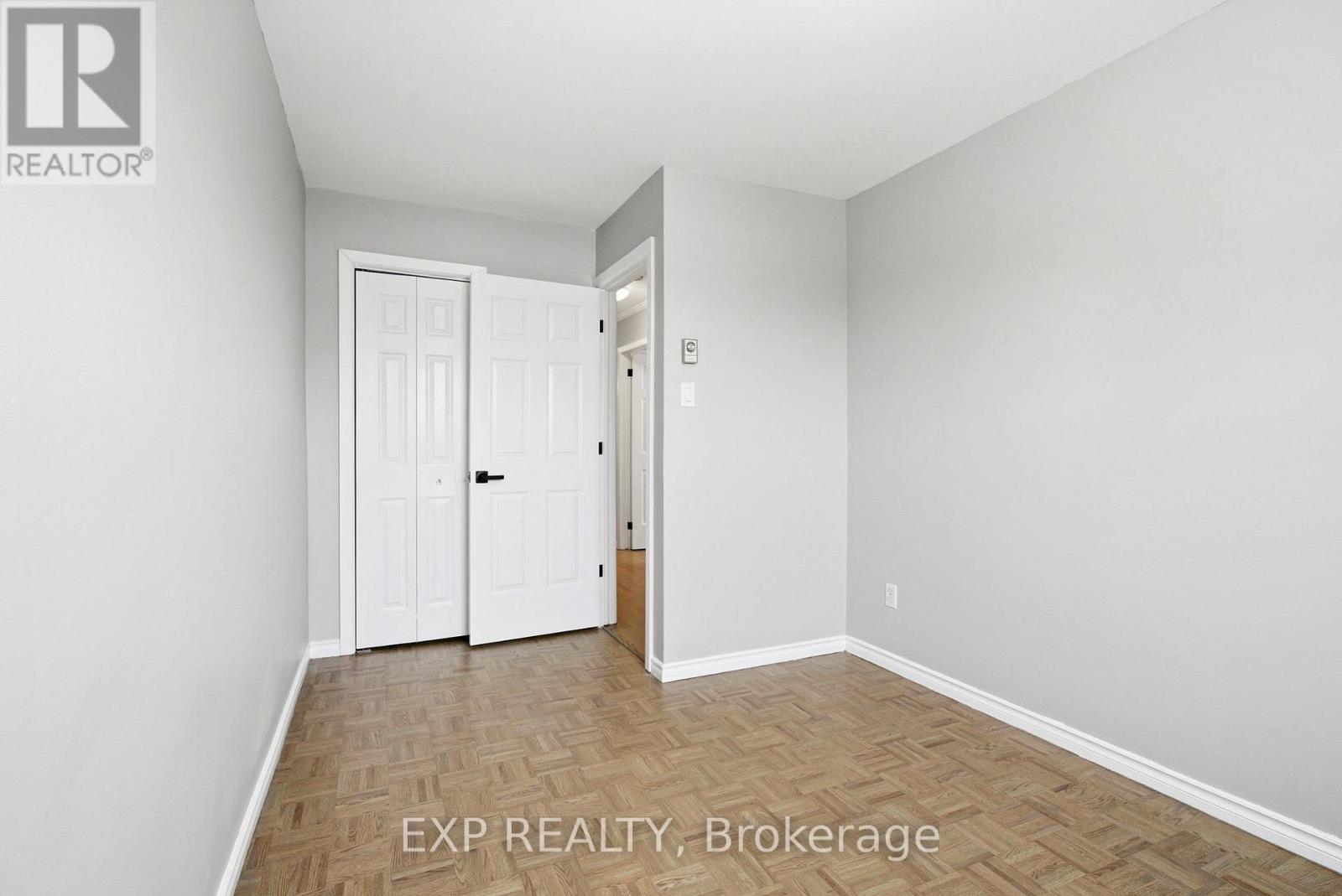 1111 Ontario Street, Cornwall, Ontario  K6H 4C9 - Photo 16 - X12829710