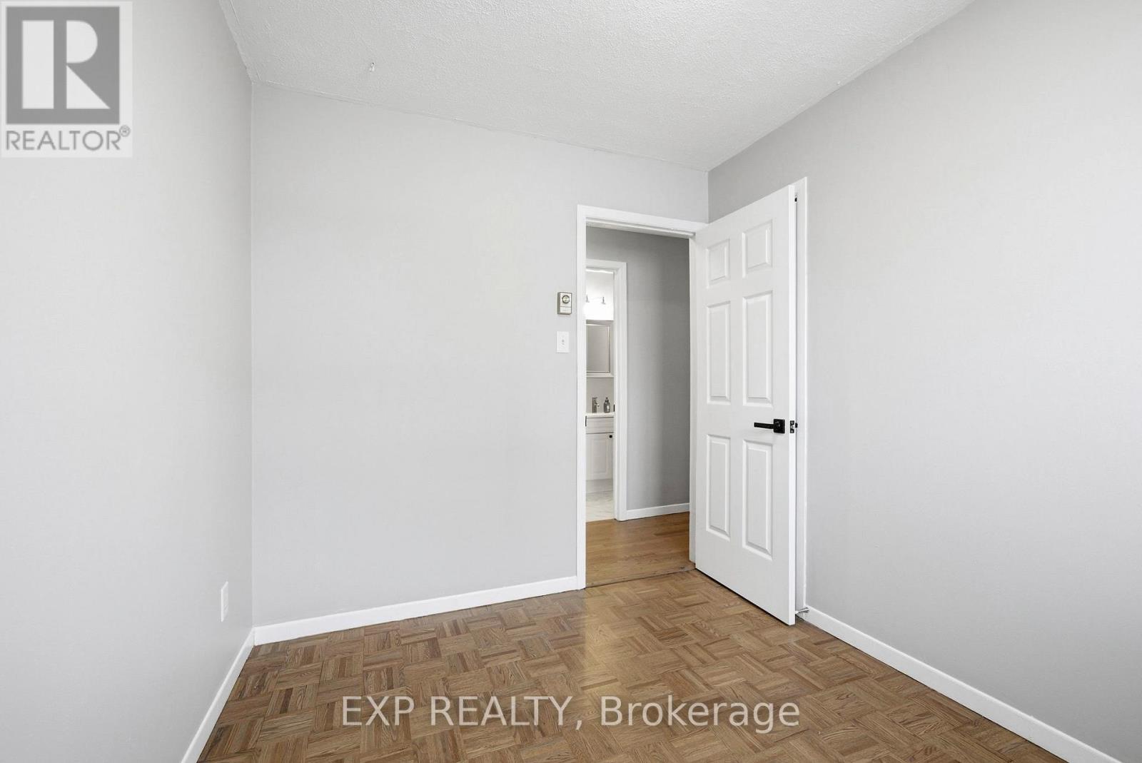 1111 Ontario Street, Cornwall, Ontario  K6H 4C9 - Photo 18 - X12829710