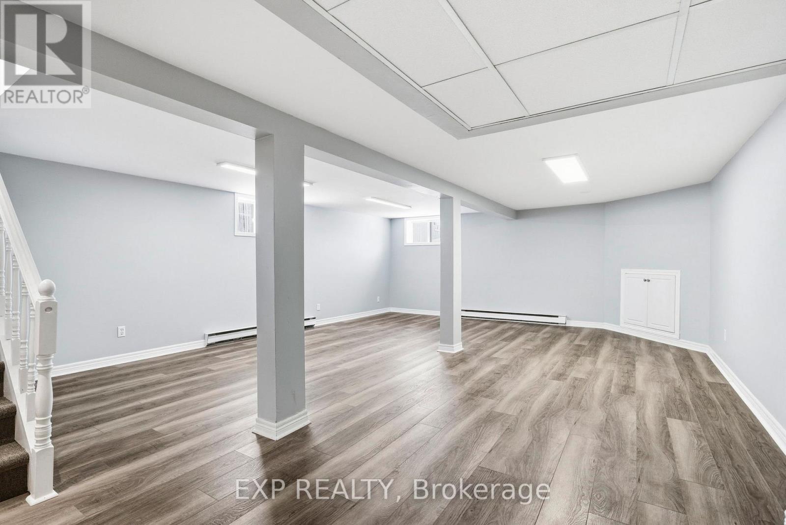 1111 Ontario Street, Cornwall, Ontario  K6H 4C9 - Photo 19 - X12829710