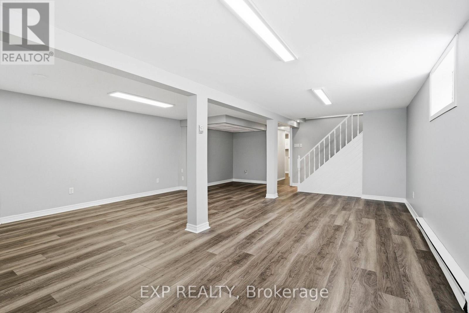 1111 Ontario Street, Cornwall, Ontario  K6H 4C9 - Photo 20 - X12829710