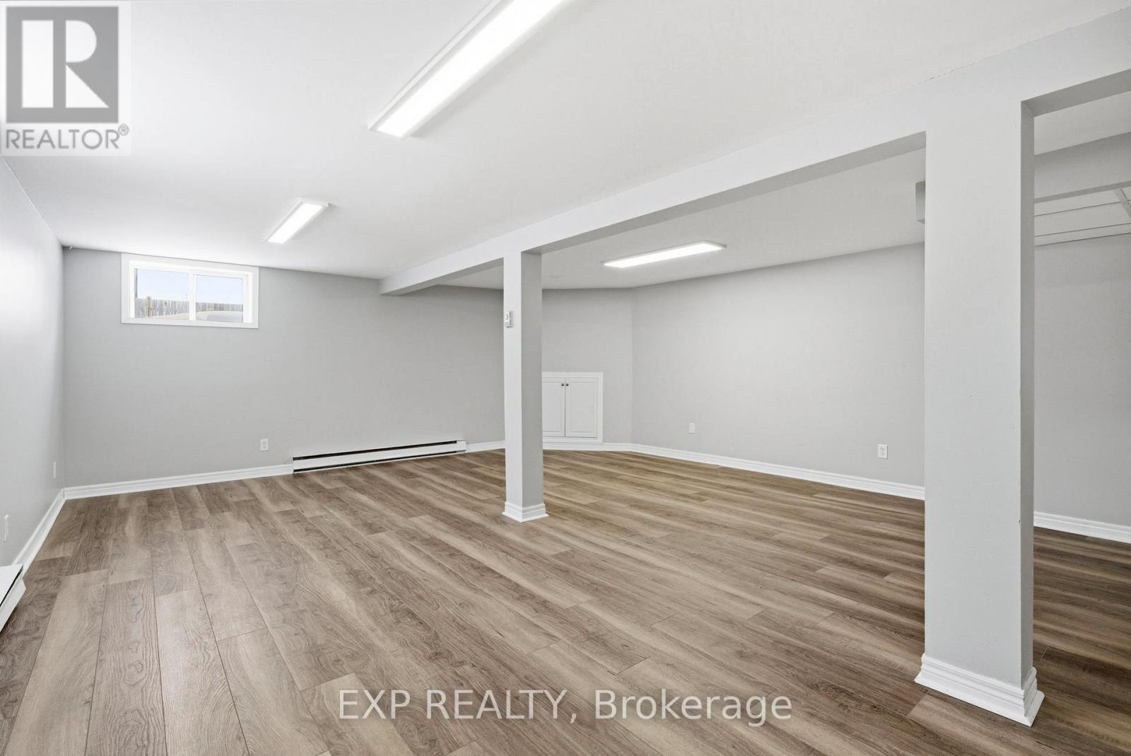 1111 Ontario Street, Cornwall, Ontario  K6H 4C9 - Photo 21 - X12829710