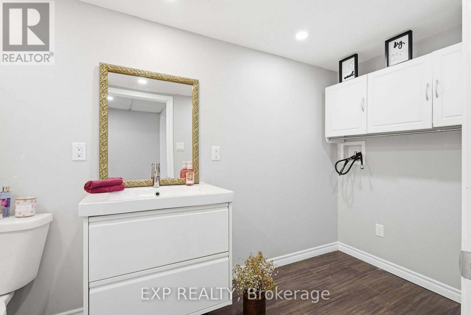 1111 Ontario Street, Cornwall, Ontario  K6H 4C9 - Photo 22 - X12829710