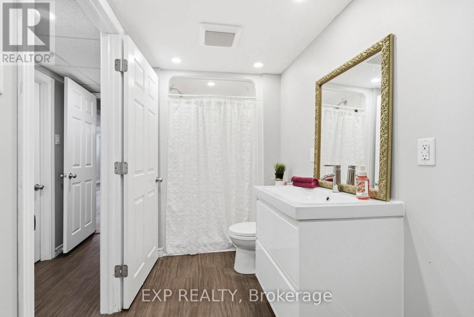 1111 Ontario Street, Cornwall, Ontario  K6H 4C9 - Photo 23 - X12829710