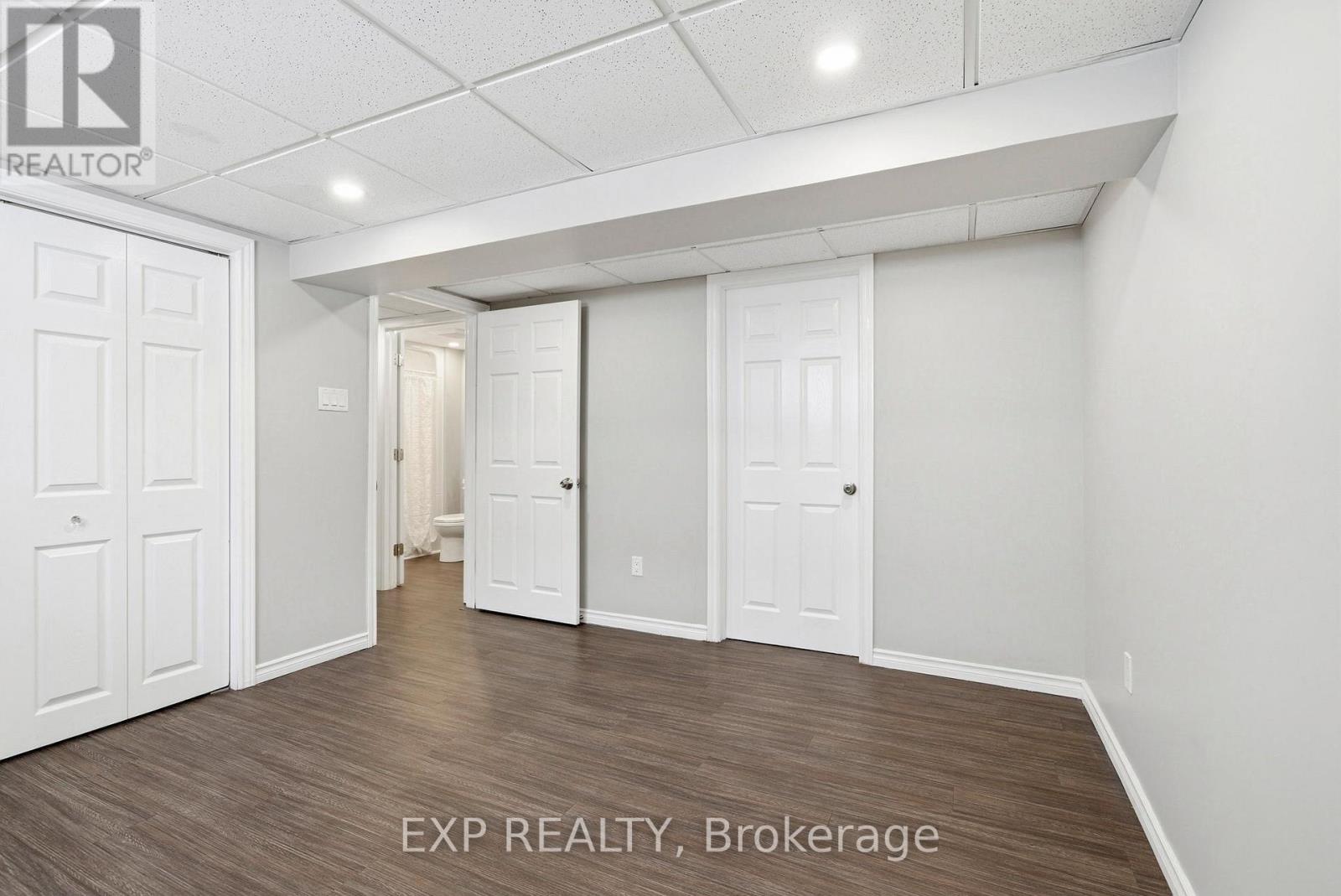 1111 Ontario Street, Cornwall, Ontario  K6H 4C9 - Photo 25 - X12829710