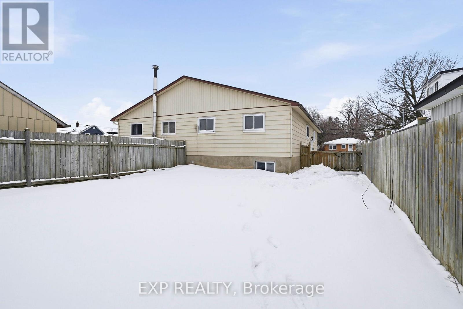 1111 Ontario Street, Cornwall, Ontario  K6H 4C9 - Photo 28 - X12829710