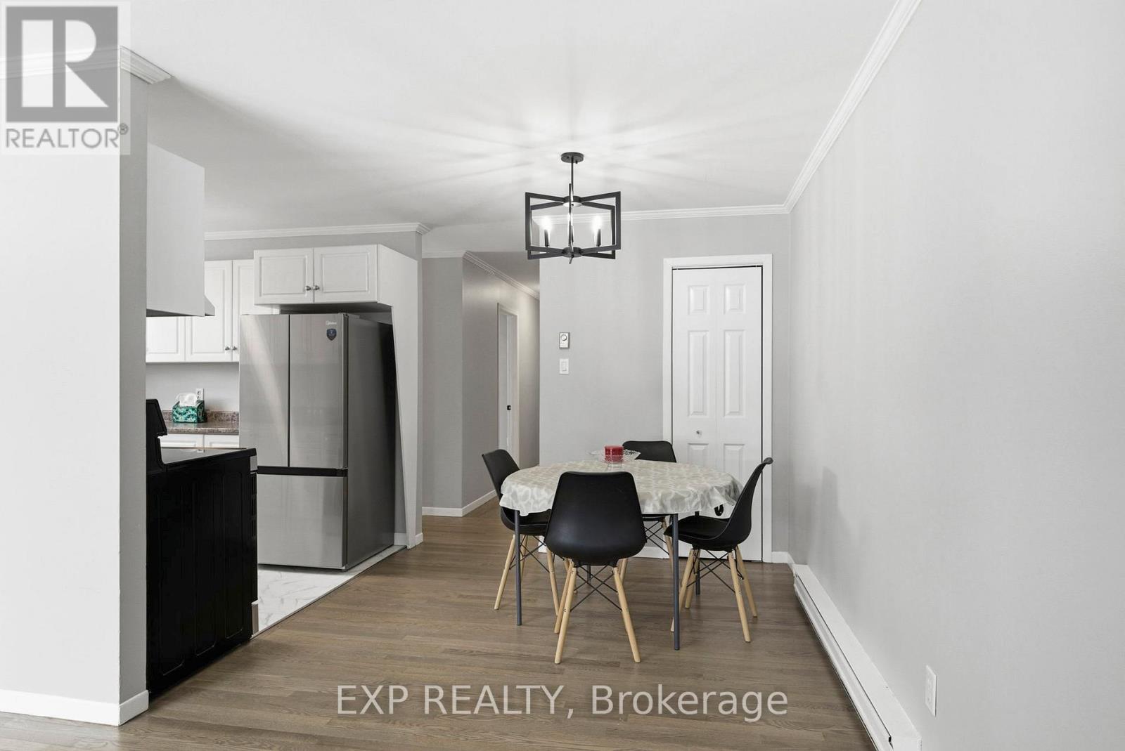 1111 Ontario Street, Cornwall, Ontario  K6H 4C9 - Photo 7 - X12829710