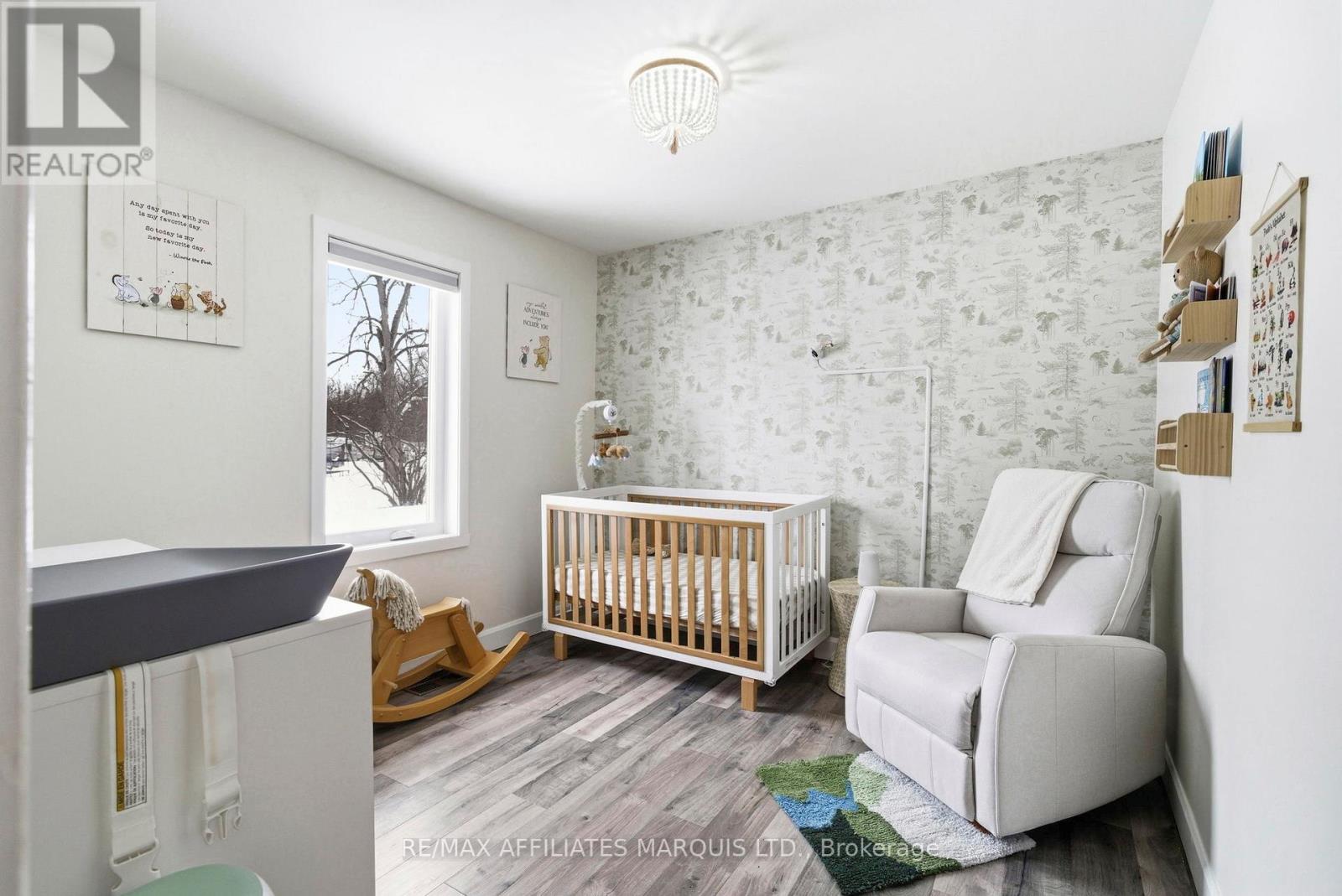 17224 County Rd 18 Road, South Stormont, Ontario  K0C 1P0 - Photo 12 - X12829712