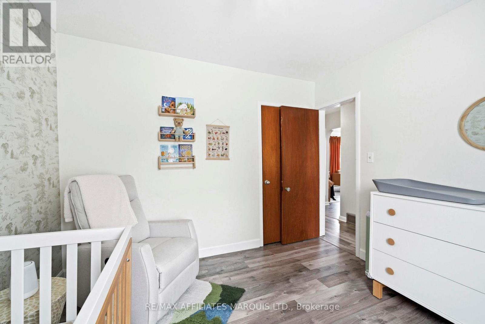 17224 County Rd 18 Road, South Stormont, Ontario  K0C 1P0 - Photo 13 - X12829712