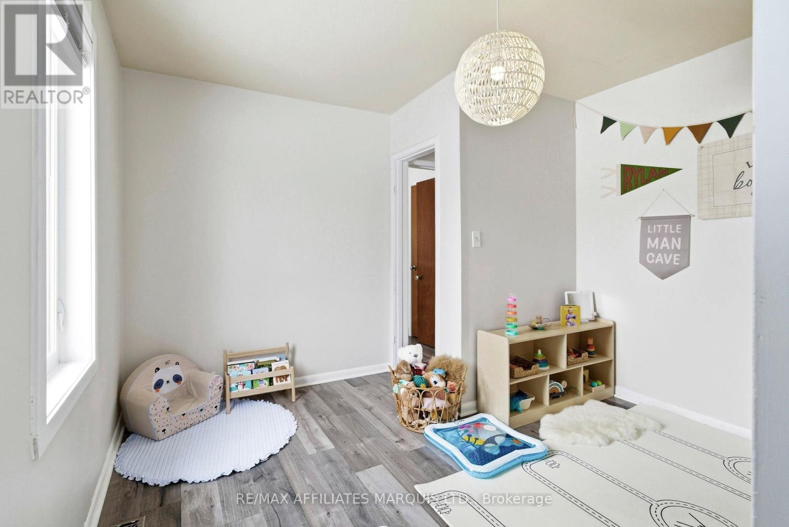 17224 County Rd 18 Road, South Stormont, Ontario  K0C 1P0 - Photo 16 - X12829712