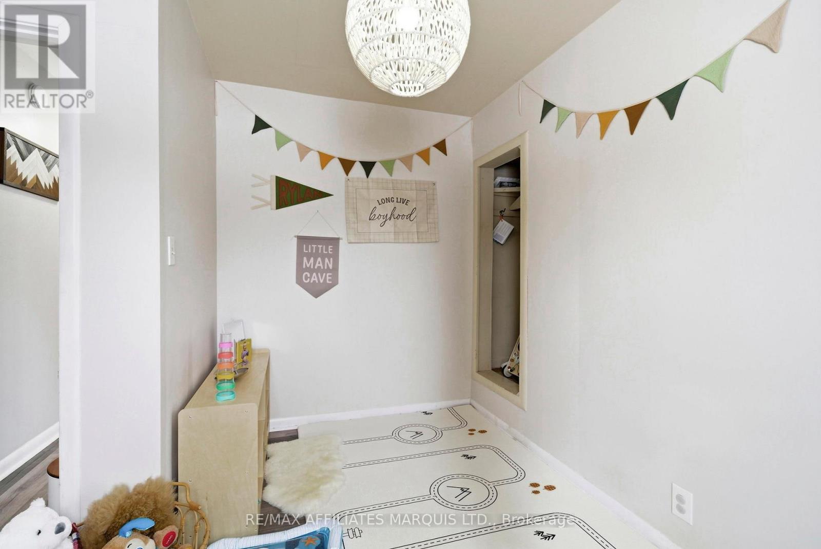 17224 County Rd 18 Road, South Stormont, Ontario  K0C 1P0 - Photo 17 - X12829712