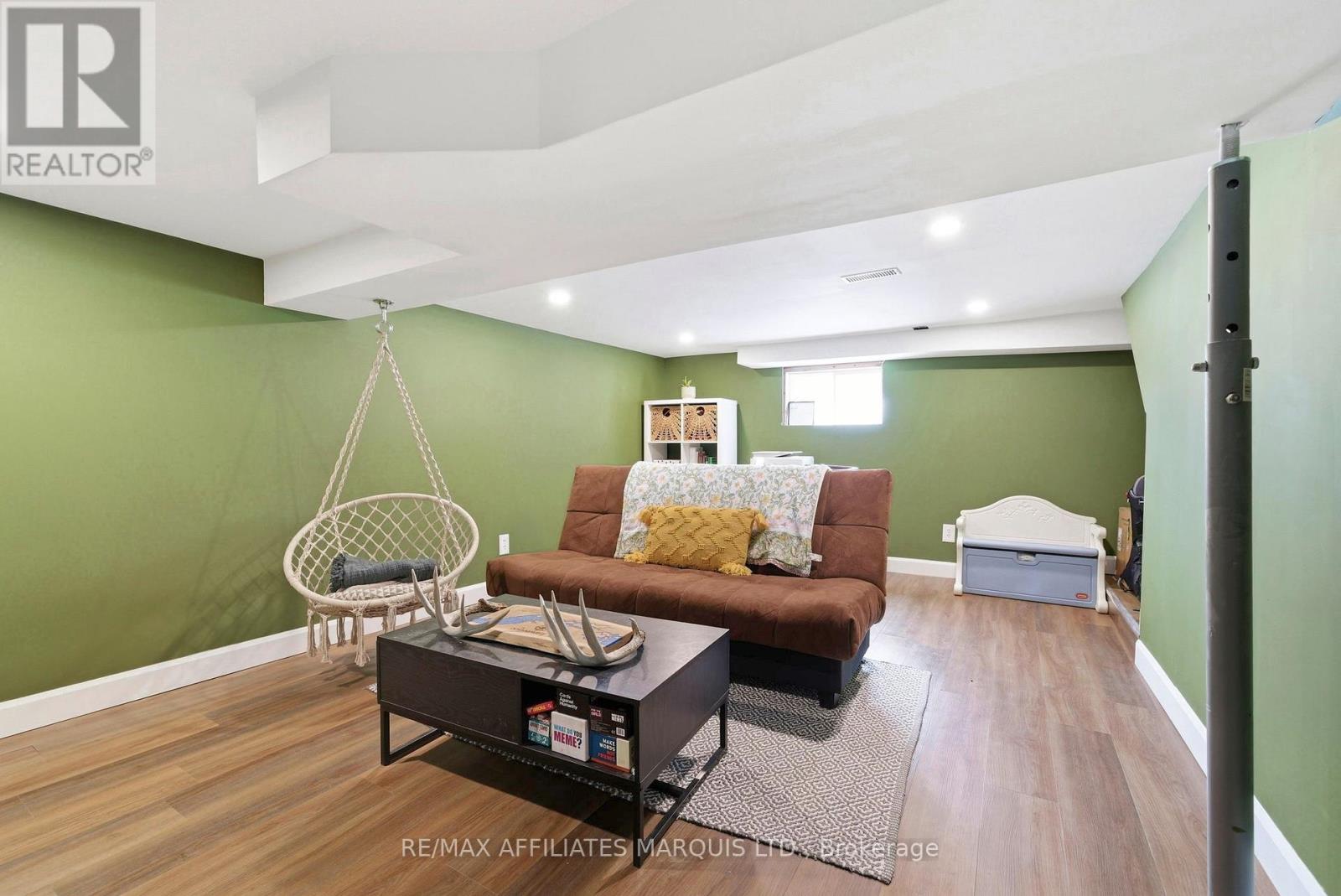 17224 County Rd 18 Road, South Stormont, Ontario  K0C 1P0 - Photo 21 - X12829712