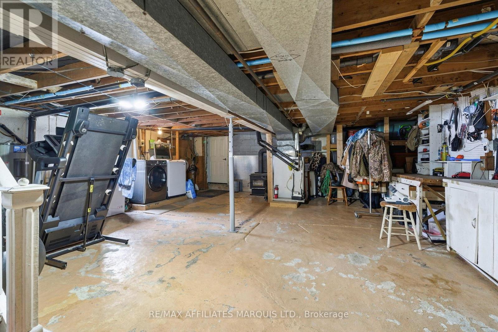 17224 County Rd 18 Road, South Stormont, Ontario  K0C 1P0 - Photo 22 - X12829712