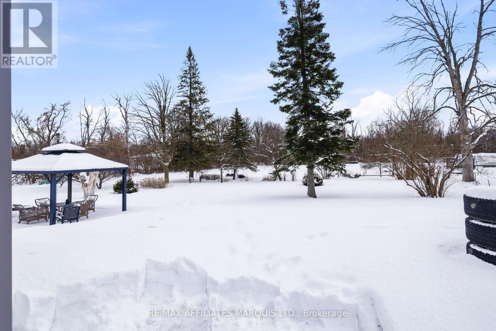 17224 County Rd 18 Road, South Stormont, Ontario  K0C 1P0 - Photo 23 - X12829712