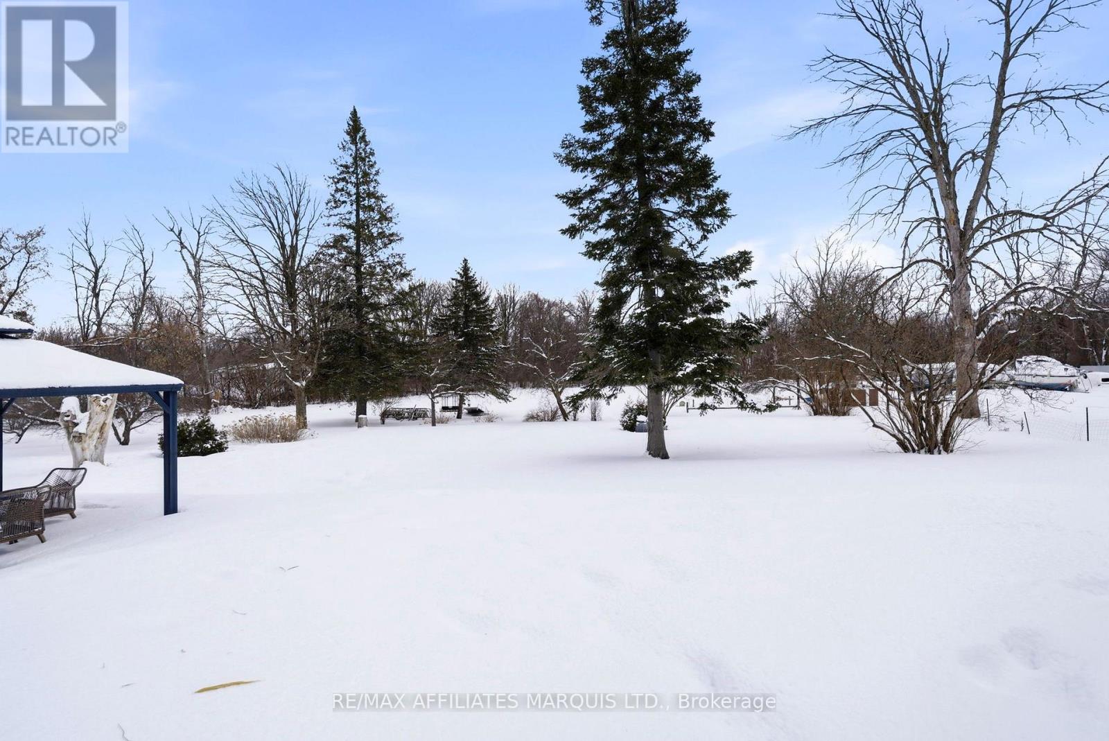 17224 County Rd 18 Road, South Stormont, Ontario  K0C 1P0 - Photo 25 - X12829712