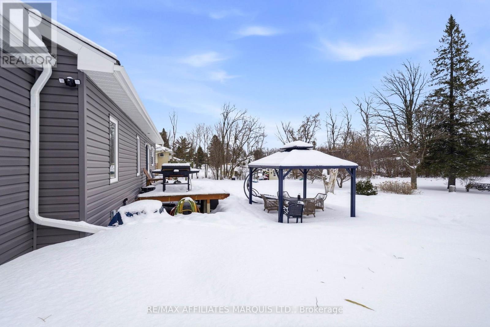 17224 County Rd 18 Road, South Stormont, Ontario  K0C 1P0 - Photo 26 - X12829712