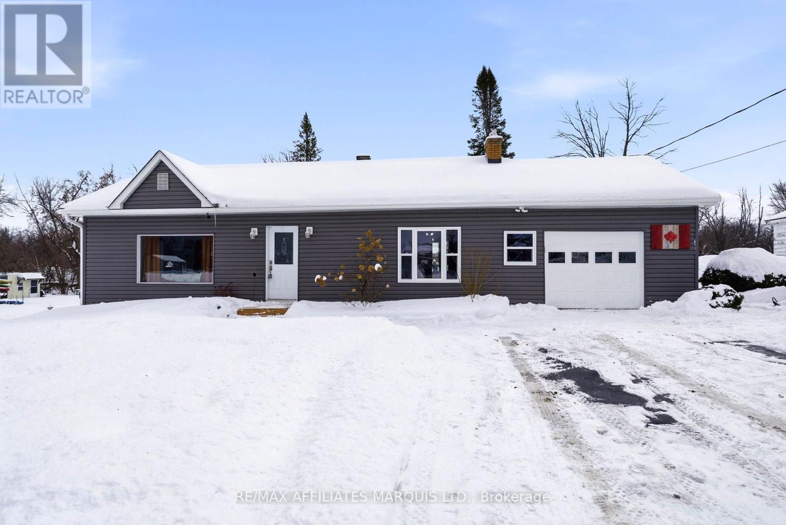 17224 County Rd 18 Road, South Stormont, Ontario  K0C 1P0 - Photo 27 - X12829712