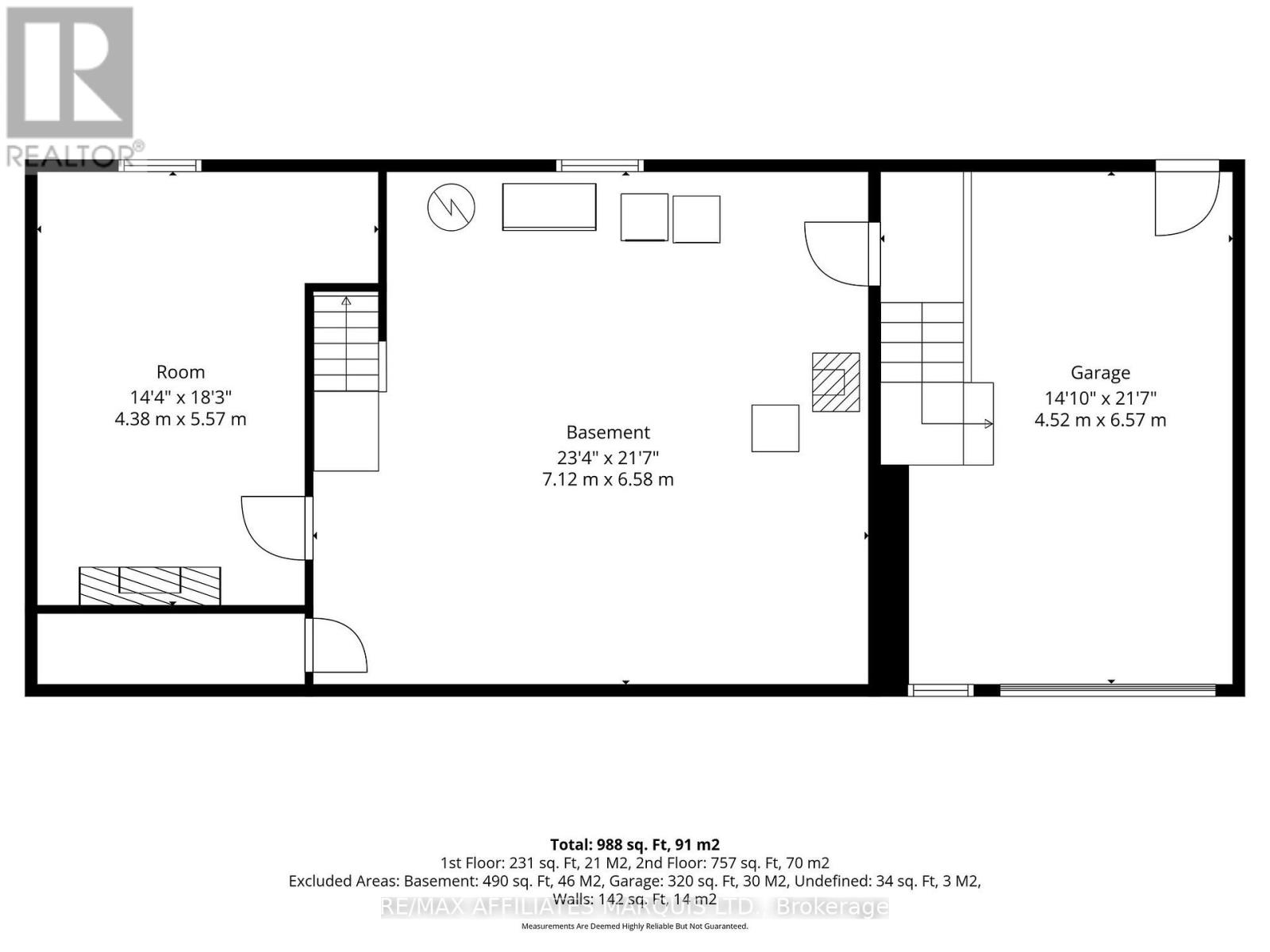 17224 County Rd 18 Road, South Stormont, Ontario  K0C 1P0 - Photo 29 - X12829712