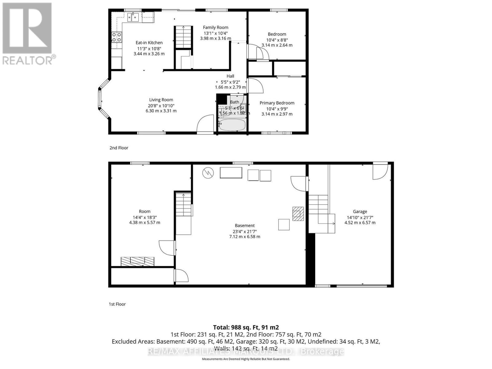 17224 County Rd 18 Road, South Stormont, Ontario  K0C 1P0 - Photo 30 - X12829712