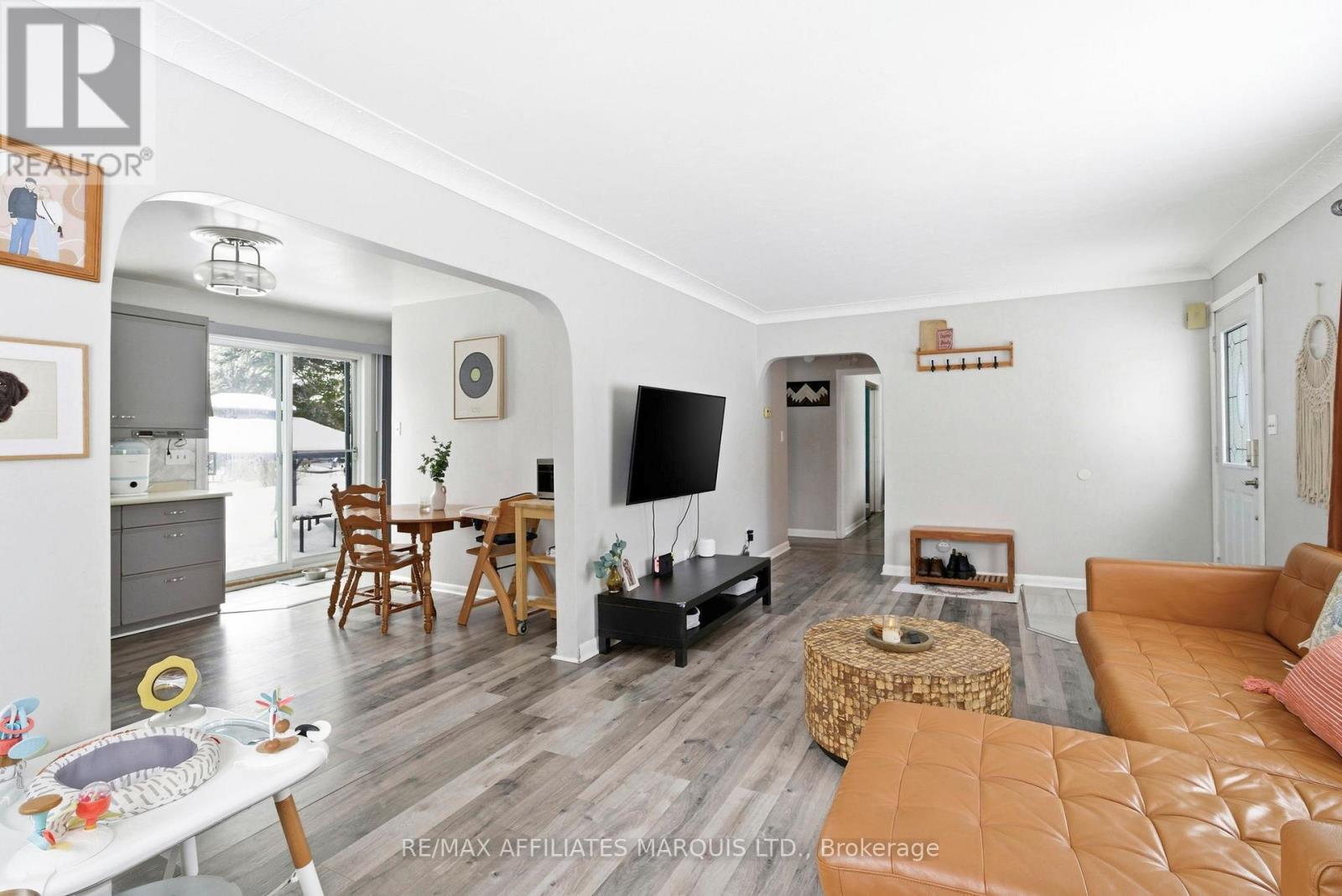 17224 County Rd 18 Road, South Stormont, Ontario  K0C 1P0 - Photo 6 - X12829712