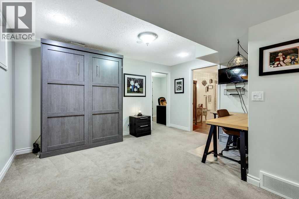 208 Prestwick Manor Se, Calgary, Alberta  T2Z 4S5 - Photo 20 - A2274499