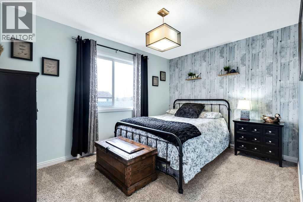 208 Prestwick Manor Se, Calgary, Alberta  T2Z 4S5 - Photo 15 - A2274499