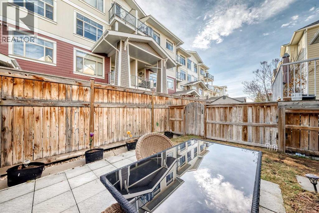 307 Auburn Bay Circle Se, Calgary, Alberta  T3M 1S6 - Photo 45 - A2286349