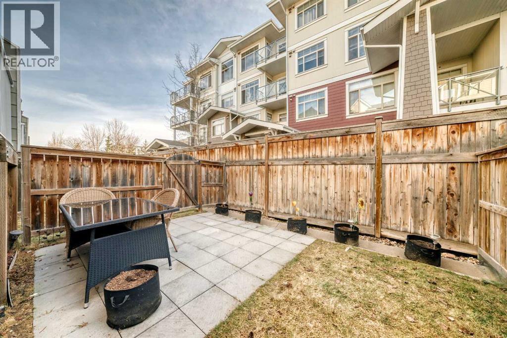 307 Auburn Bay Circle Se, Calgary, Alberta  T3M 1S6 - Photo 41 - A2286349