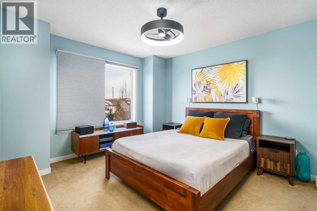 381 Copperpond Landing Se, Calgary, Alberta  T2Z 1G6 - Photo 24 - A2288788