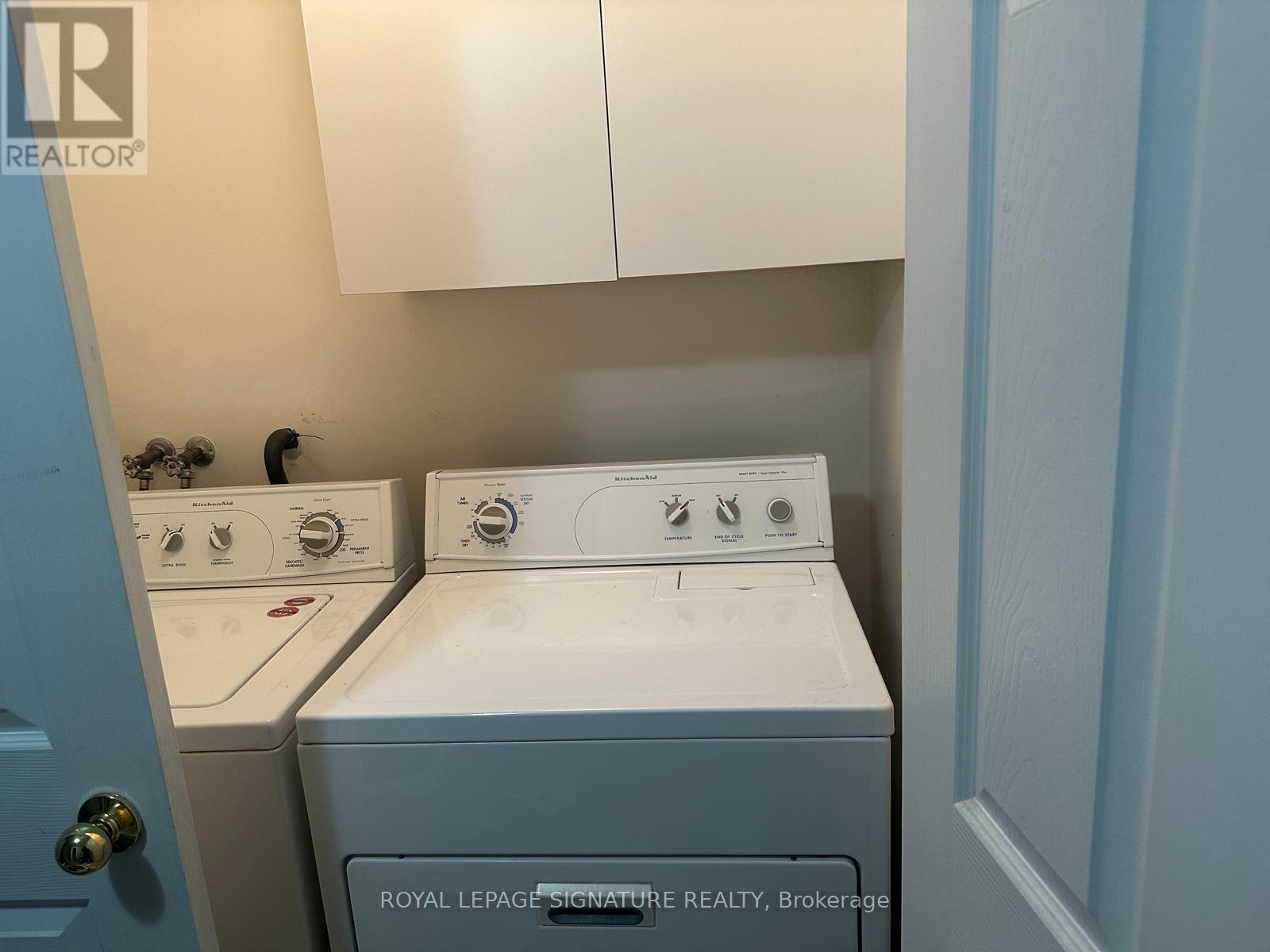 Upper - 1215 Wadebridge Crescent N, Oshawa (Eastdale), Ontario  L1K 2V5 - Photo 10 - E12829672