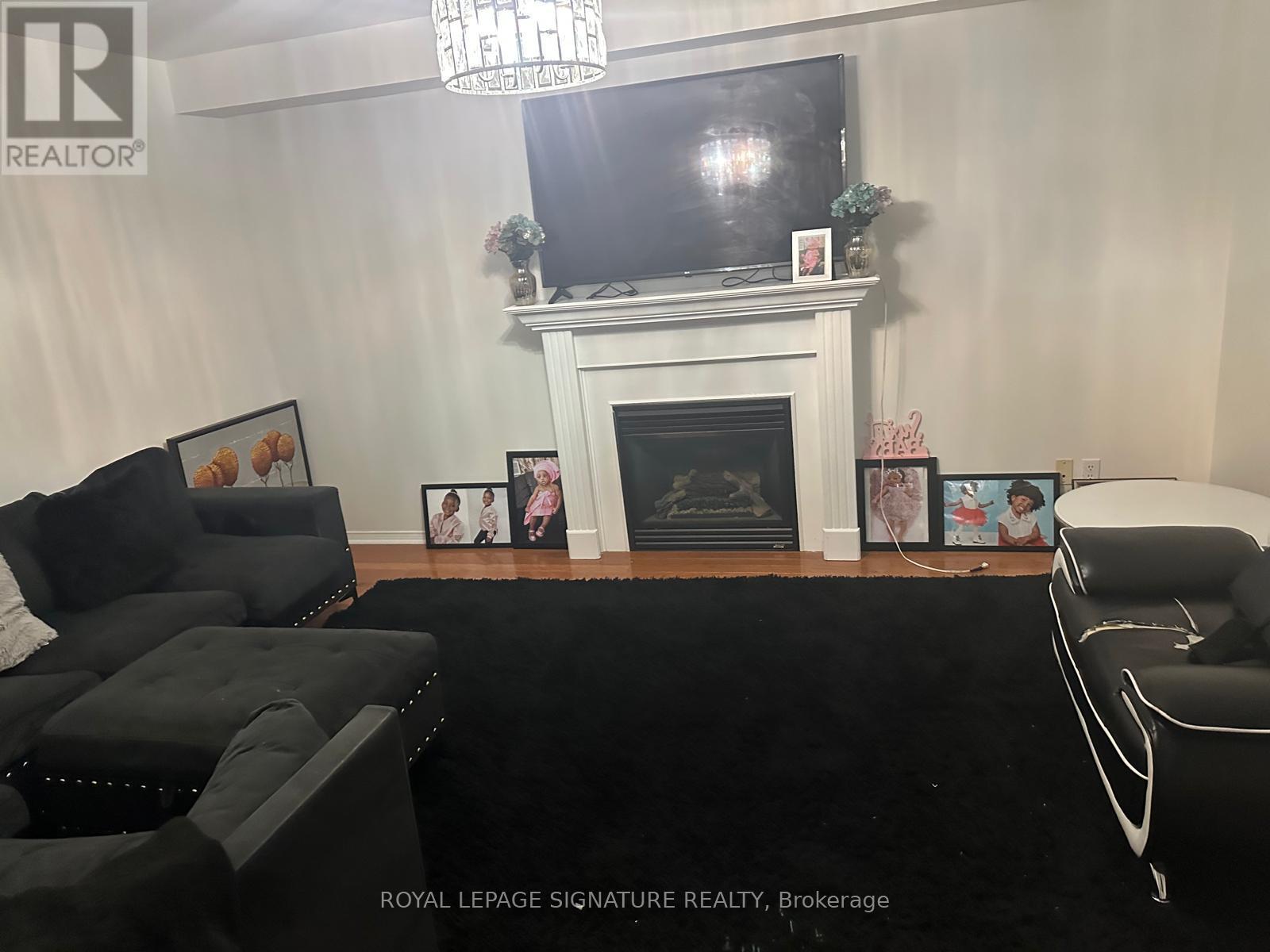 Upper - 1215 Wadebridge Crescent N, Oshawa (Eastdale), Ontario  L1K 2V5 - Photo 19 - E12829672