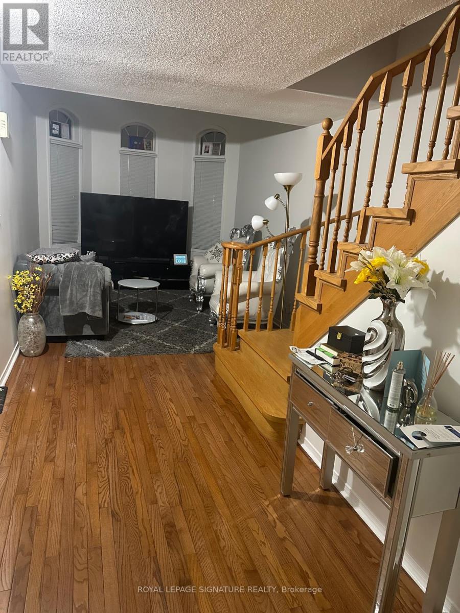 Upper - 1215 Wadebridge Crescent N, Oshawa (Eastdale), Ontario  L1K 2V5 - Photo 20 - E12829672