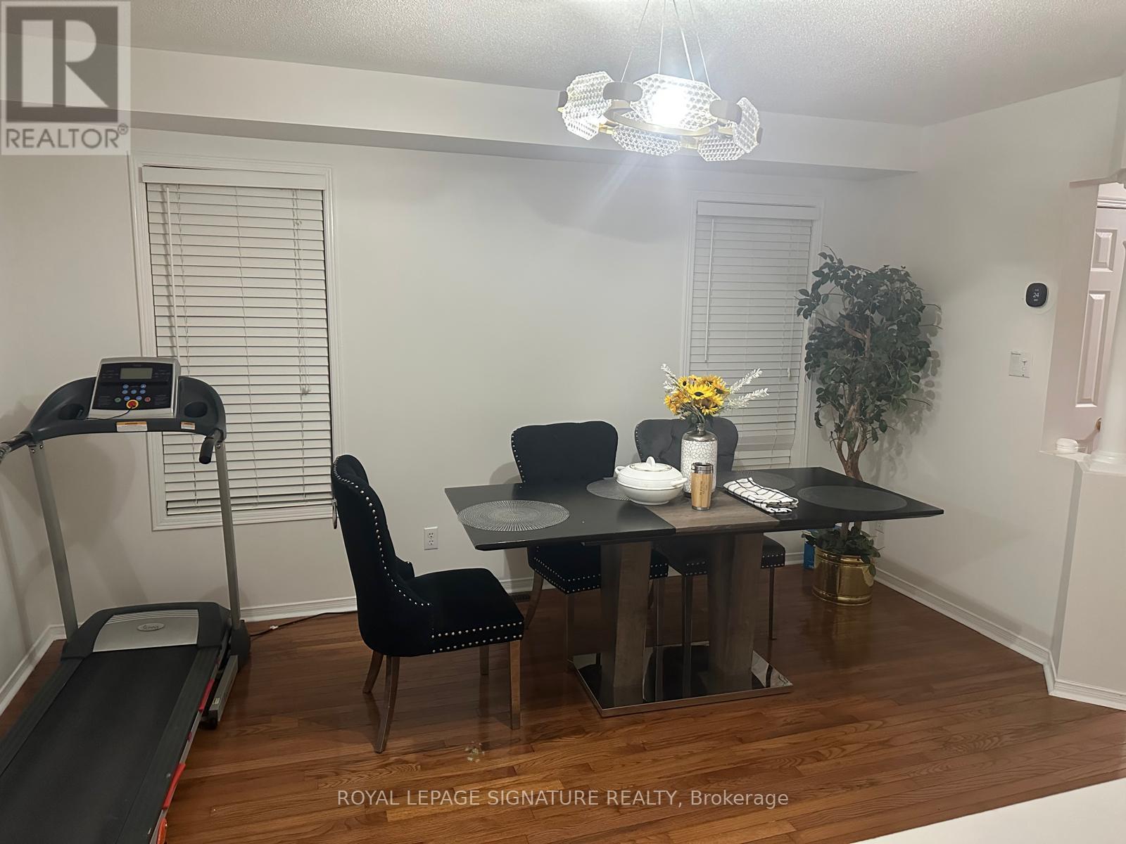 Upper - 1215 Wadebridge Crescent N, Oshawa (Eastdale), Ontario  L1K 2V5 - Photo 22 - E12829672