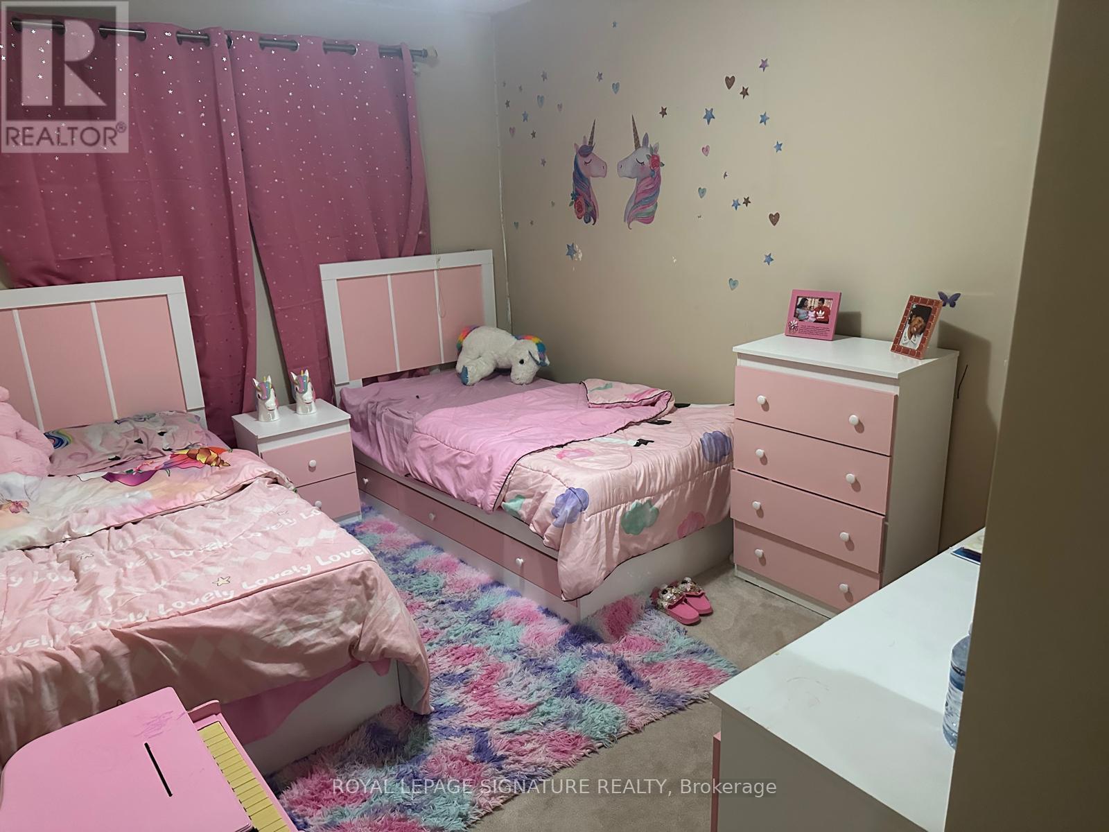 Upper - 1215 Wadebridge Crescent N, Oshawa (Eastdale), Ontario  L1K 2V5 - Photo 26 - E12829672