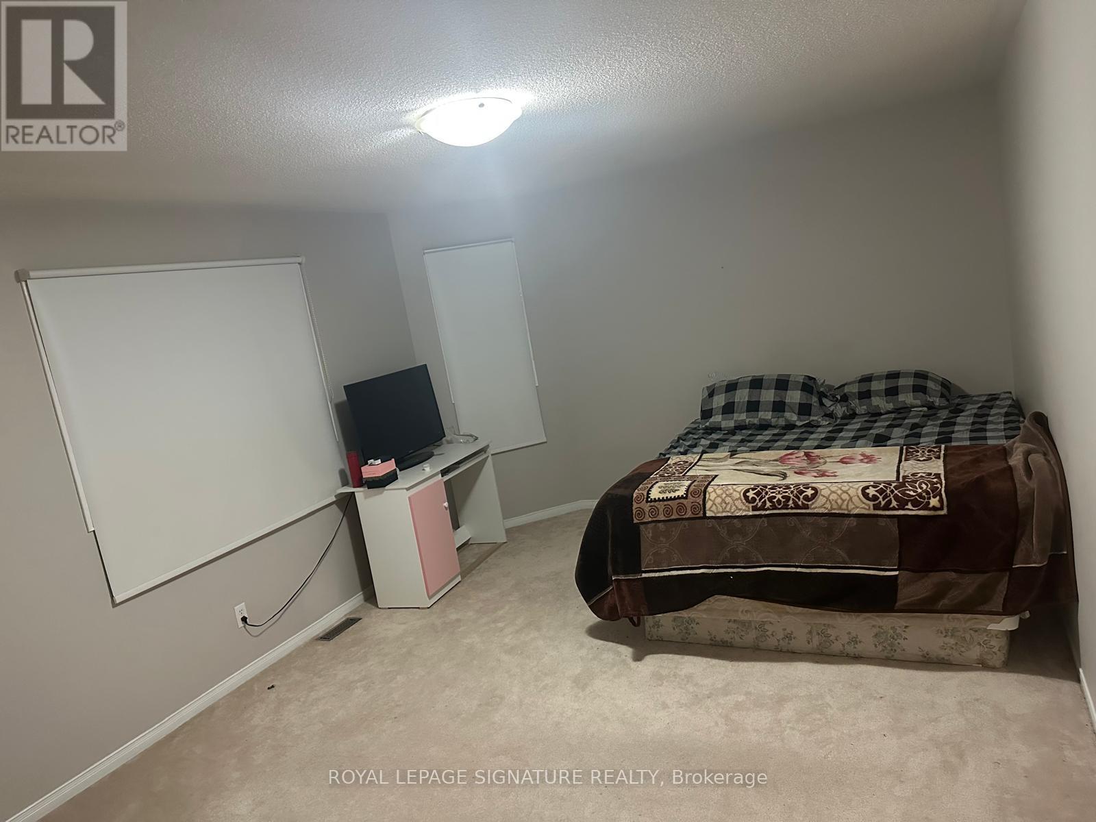 Upper - 1215 Wadebridge Crescent N, Oshawa (Eastdale), Ontario  L1K 2V5 - Photo 8 - E12829672