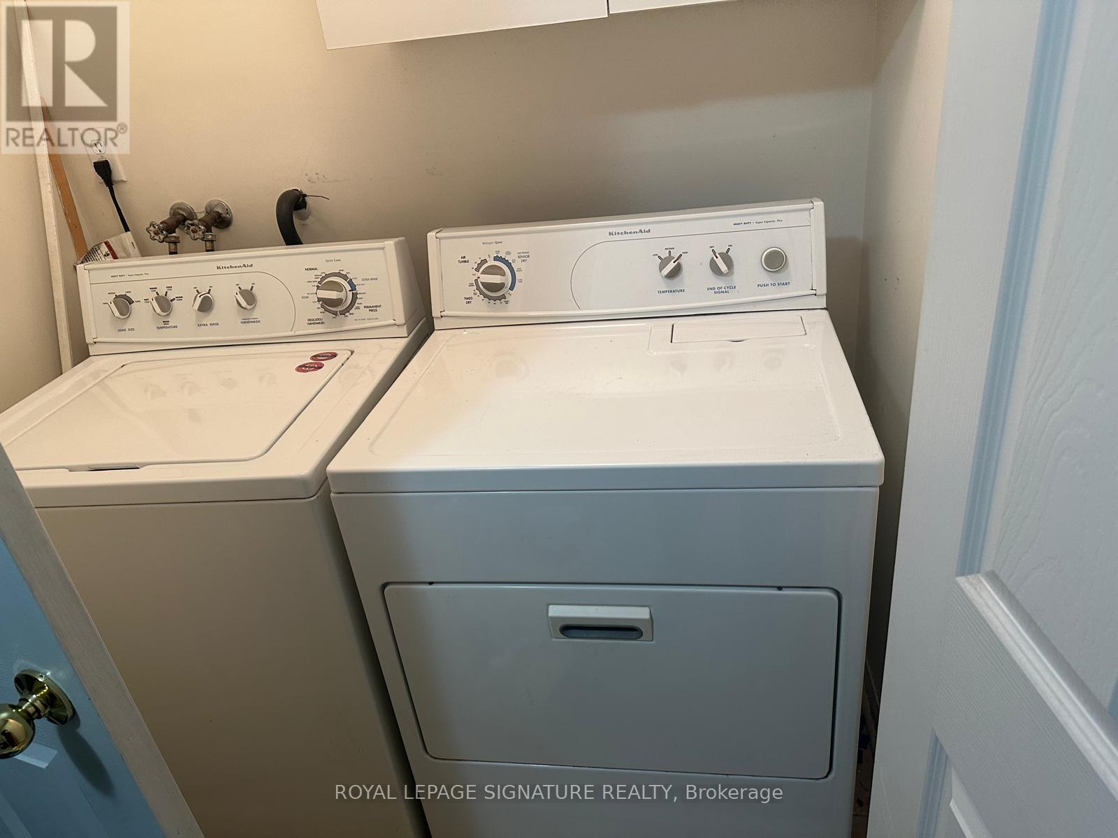 Upper - 1215 Wadebridge Crescent N, Oshawa (Eastdale), Ontario  L1K 2V5 - Photo 9 - E12829672