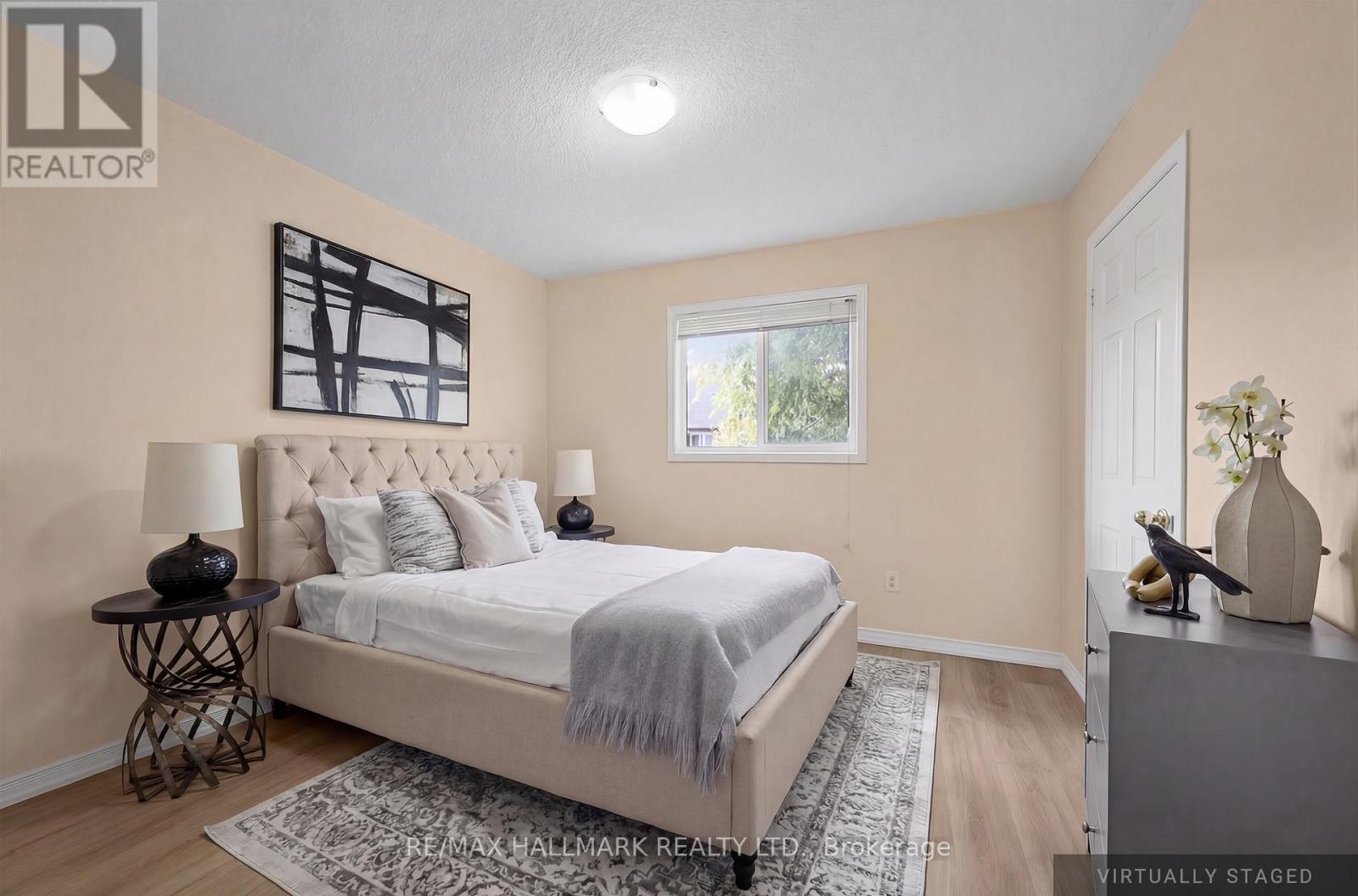 10 Ferris Street, Richmond Hill, Ontario  L4B 4K6 - Photo 11 - N12829680