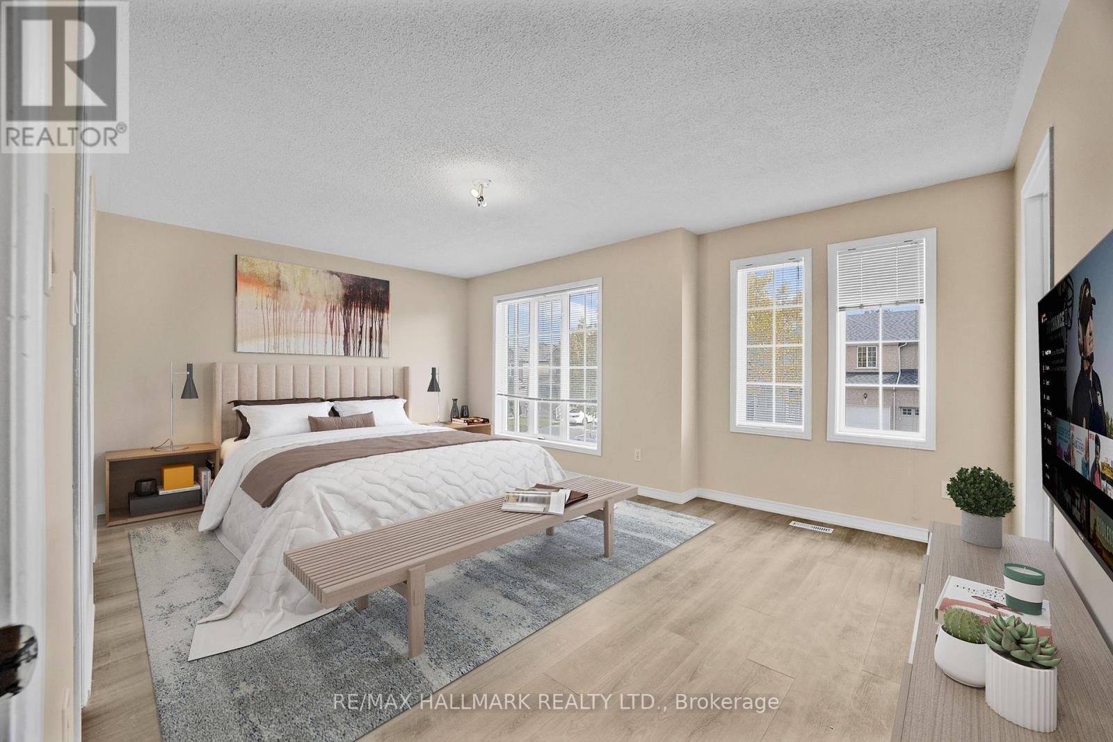 10 Ferris Street, Richmond Hill, Ontario  L4B 4K6 - Photo 15 - N12829680