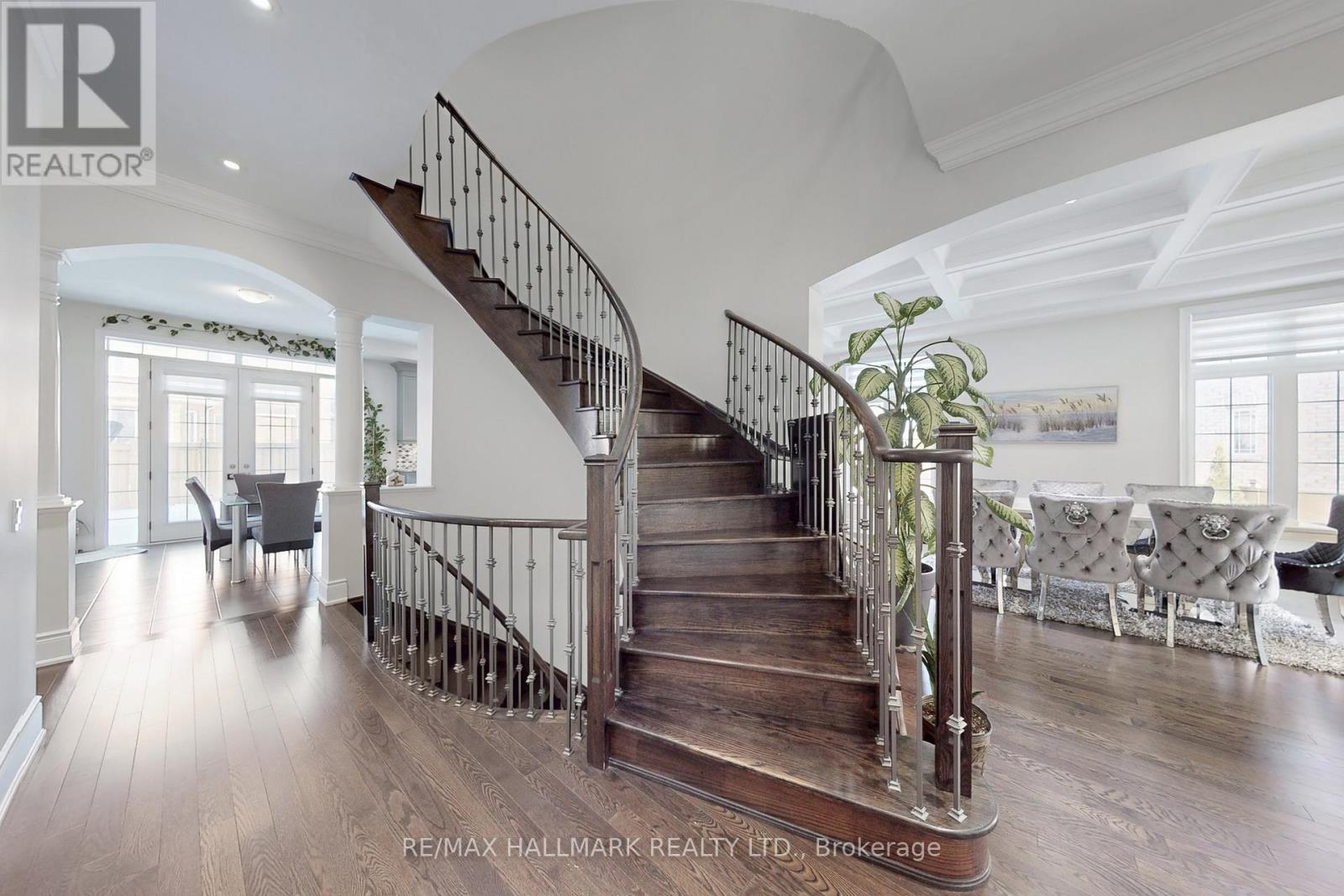 64 Chesney Crescent, Vaughan, Ontario  L4H 4A5 - Photo 24 - N12829700