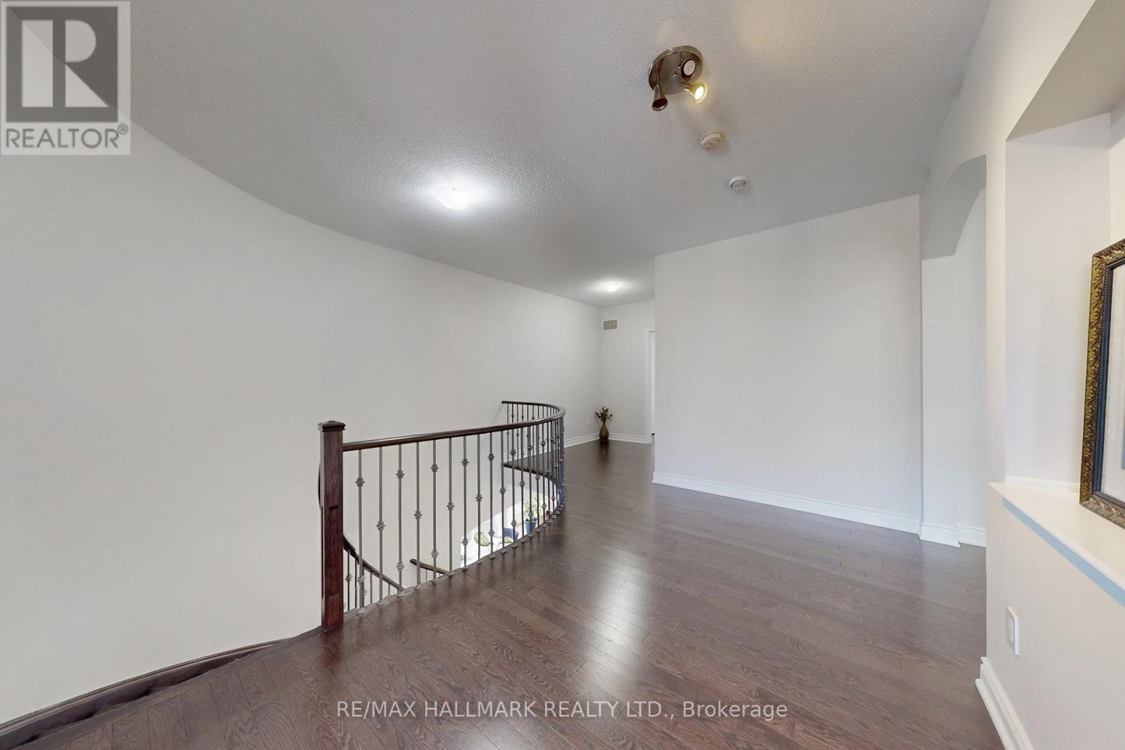 64 Chesney Crescent, Vaughan, Ontario  L4H 4A5 - Photo 26 - N12829700