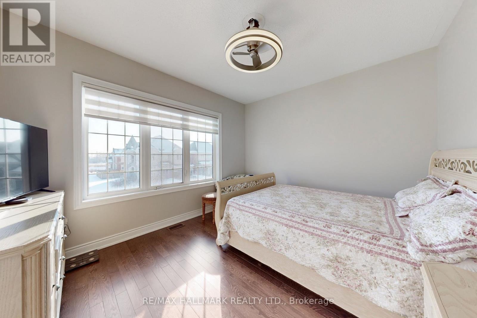 64 Chesney Crescent, Vaughan, Ontario  L4H 4A5 - Photo 33 - N12829700