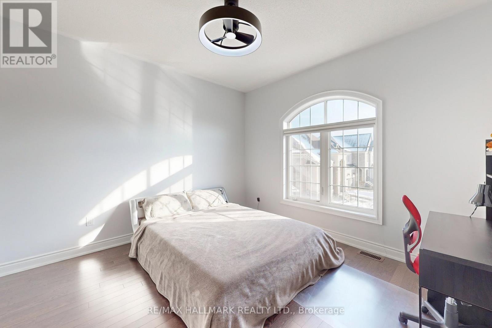 64 Chesney Crescent, Vaughan, Ontario  L4H 4A5 - Photo 37 - N12829700