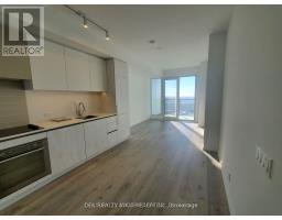 5301 - 7890 JANE STREET, Vaughan, Ontario