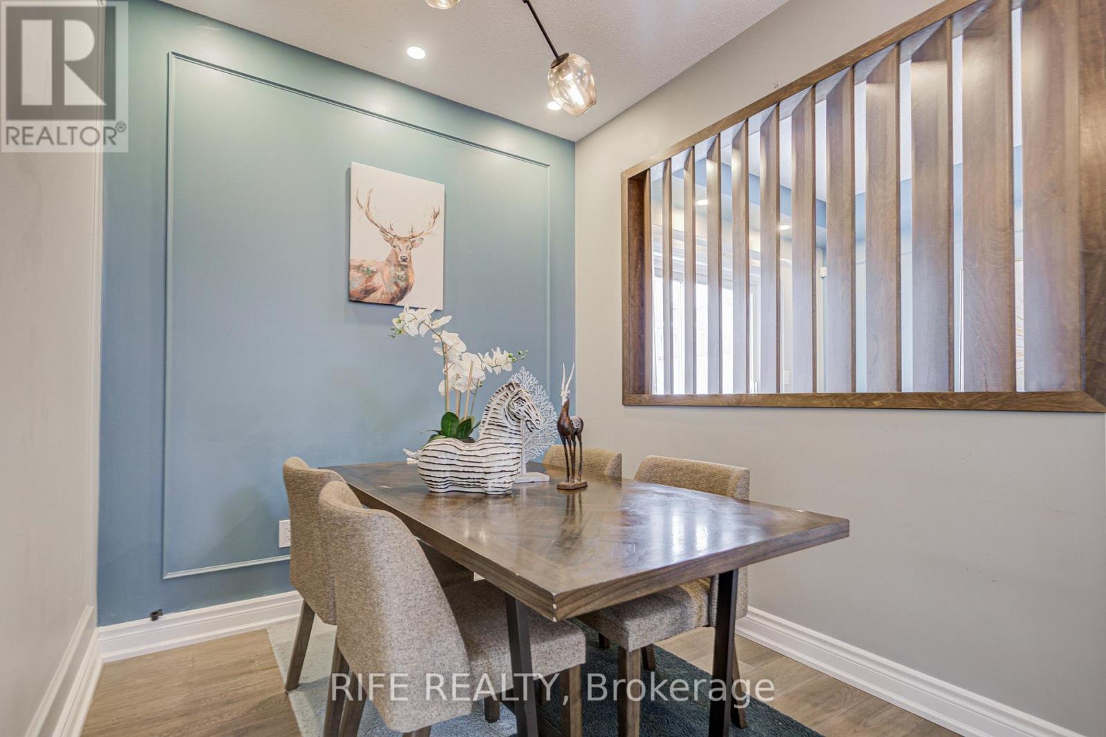 52 Leitchcroft Crescent, Markham, Ontario L3T 7W1 - Photo 12 - N12829724