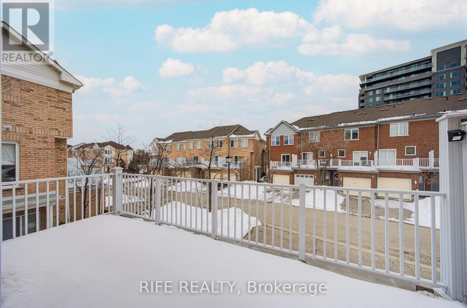 52 Leitchcroft Crescent, Markham, Ontario L3T 7W1 - Photo 15 - N12829724