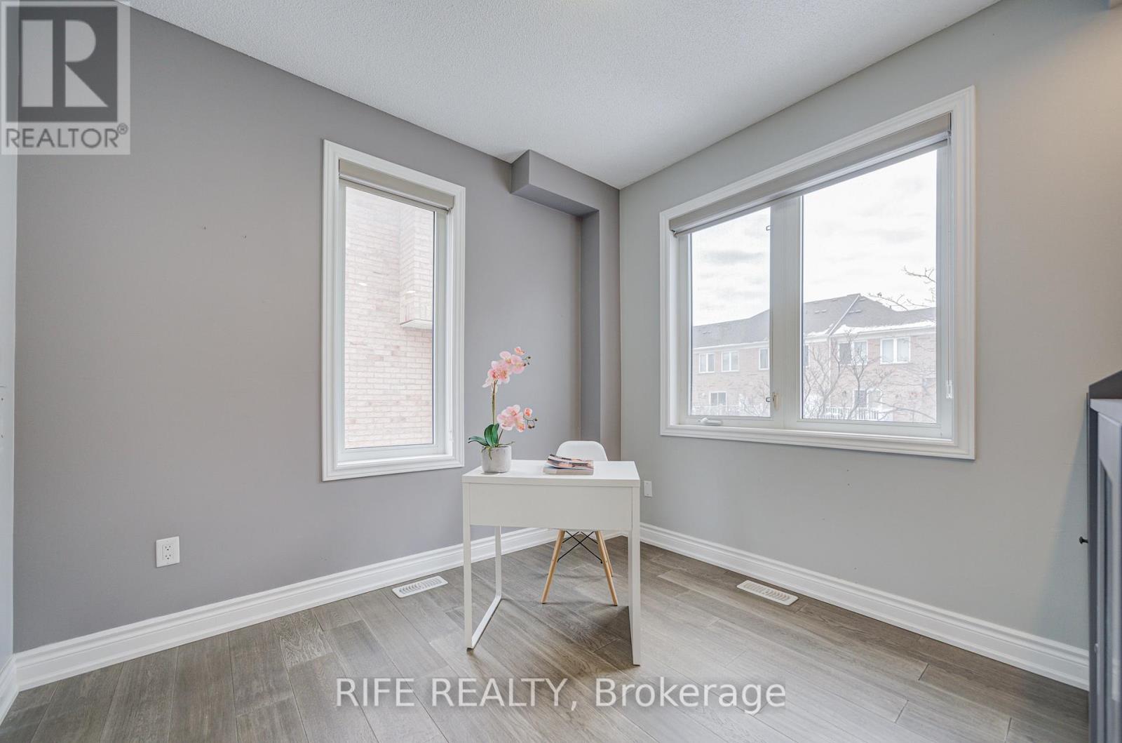 52 Leitchcroft Crescent, Markham, Ontario L3T 7W1 - Photo 19 - N12829724